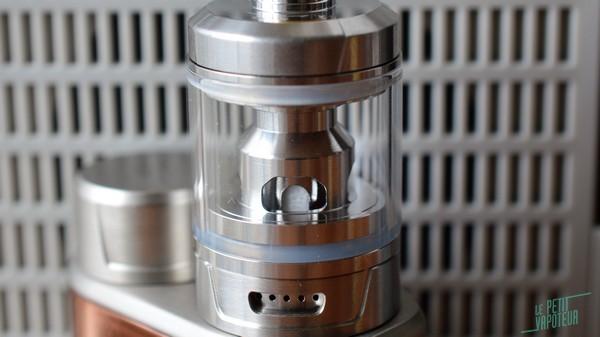 istick-pico-2-blog-le-petit-vapoteur (9)